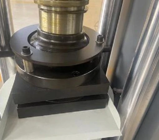 product-510-450