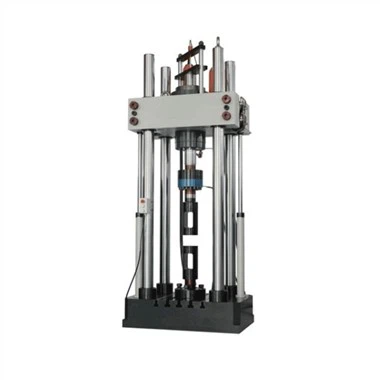 Peiriant profi blinder llinyn dur