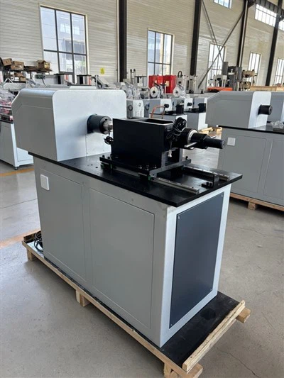 Nkyjz -500 d 2000nm 500kn Peiriant Profi Torque Bollt Cryfder Uchel cwbl awtomatig
